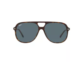 Ray-Ban Bill Solbriller RB 2198 902/R5