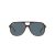 Ray-Ban Bill Solbriller RB 2198 902/R5