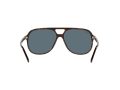 Ray-Ban Bill Solbriller RB 2198 902/R5