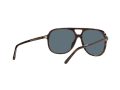 Ray-Ban Bill Solbriller RB 2198 902/R5
