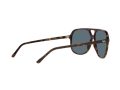 Ray-Ban Bill Solbriller RB 2198 902/R5