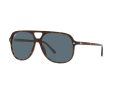 Ray-Ban Bill Solbriller RB 2198 902/R5