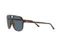 Ray-Ban Bill Solbriller RB 2198 902/R5