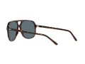 Ray-Ban Bill Solbriller RB 2198 902/R5