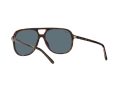Ray-Ban Bill Solbriller RB 2198 902/R5