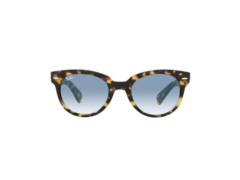 Ray-Ban Orion Solbriller RB 2199 1332/3F