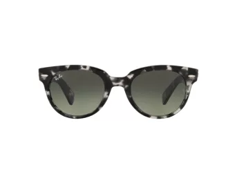 Ray-Ban Orion Solbriller RB 2199 1333/71