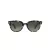 Ray-Ban Orion Solbriller RB 2199 1333/71