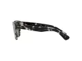 Ray-Ban Orion Solbriller RB 2199 1333/71
