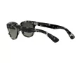 Ray-Ban Orion Solbriller RB 2199 1333/71