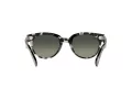 Ray-Ban Orion Solbriller RB 2199 1333/71