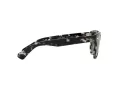 Ray-Ban Orion Solbriller RB 2199 1333/71