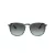 Ray-Ban Solbriller RB 0RB2203 1391GK