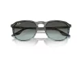 Ray-Ban Solbriller RB 0RB2203 1391GK