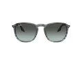 Ray-Ban Solbriller RB 0RB2203 1391GK