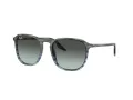 Ray-Ban Solbriller RB 0RB2203 1391GK