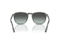 Ray-Ban Solbriller RB 0RB2203 1391GK