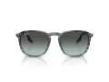 Ray-Ban Solbriller RB 0RB2203 1391GK
