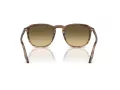 Ray-Ban Solbriller RB 0RB2203 13920A