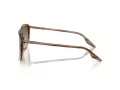 Ray-Ban Solbriller RB 0RB2203 13920A