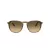 Ray-Ban Solbriller RB 0RB2203 13920A