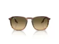 Ray-Ban Solbriller RB 0RB2203 13920A