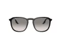 Ray-Ban Solbriller RB 0RB2203 901/32