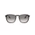 Ray-Ban Solbriller RB 0RB2203 901/32