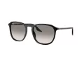 Ray-Ban Solbriller RB 0RB2203 901/32