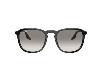 Ray-Ban Solbriller RB 0RB2203 901/32