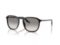 Ray-Ban Solbriller RB 0RB2203 901/32