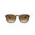 Ray-Ban Solbriller RB 0RB2203 902/51