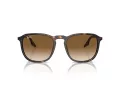 Ray-Ban Solbriller RB 0RB2203 902/51