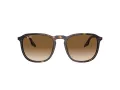 Ray-Ban Solbriller RB 0RB2203 902/51