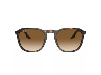 Ray-Ban Solbriller RB 0RB2203 902/51
