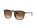 Ray-Ban Solbriller RB 0RB2203 902/51