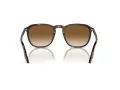 Ray-Ban Solbriller RB 0RB2203 902/51