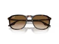 Ray-Ban Solbriller RB 0RB2203 902/51