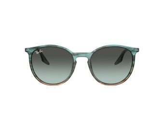 Ray-Ban Solbriller RB 0RB2204 1394GK