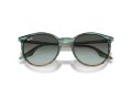 Ray-Ban Solbriller RB 0RB2204 1394GK