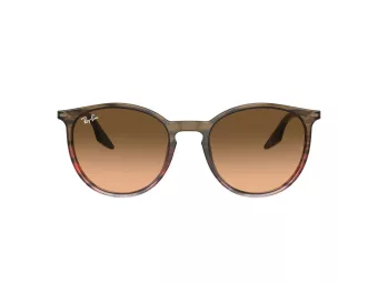Ray-Ban Solbriller RB 0RB2204 13953B
