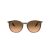 Ray-Ban Solbriller RB 0RB2204 13953B