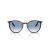 Ray-Ban Solbriller RB 2204 14303F