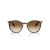 Ray-Ban Solbriller RB 2204 143151