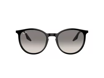 Ray-Ban Solbriller RB 0RB2204 901/32