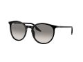 Ray-Ban Solbriller RB 0RB2204 901/32