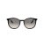 Ray-Ban Solbriller RB 0RB2204 901/32
