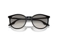 Ray-Ban Solbriller RB 0RB2204 901/32
