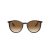 Ray-Ban Solbriller RB 0RB2204 902/51