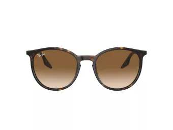 Ray-Ban Solbriller RB 0RB2204 902/51